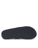 Champion Джапанки Big Classic S22045-CH-BS501 Тъмносин - Mera.bg