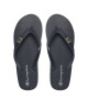 Champion Джапанки Big Classic S22045-CH-BS501 Тъмносин - Mera.bg