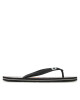 Champion Джапанки Big Classic S22045-CHA-KK002 Черен - Mera.bg