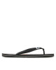 Champion Джапанки Big Classic S22045-CHA-KK002 Черен - Mera.bg