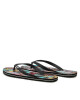 Champion Джапанки Big Classic S22045-CHA-KK002 Черен - Mera.bg