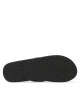 Champion Джапанки Big Classic S22045-CHA-KK002 Черен - Mera.bg