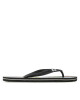 Champion Джапанки Big Classic S22045-CHA-KK003 Черен - Mera.bg