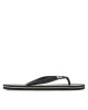 Champion Джапанки Big Classic S22045-CHA-KK003 Черен - Mera.bg