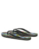 Champion Джапанки Big Classic S22045-CHA-KK003 Черен - Mera.bg