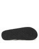 Champion Джапанки Big Classic S22045-CHA-KK003 Черен - Mera.bg
