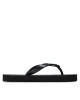 Champion Джапанки Glam Girl S32156-CHA-KK003 Черен - Mera.bg