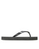 Champion Джапанки Glam Girl S32156-CHA-KK003 Черен - Mera.bg