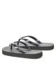 Champion Джапанки Glam Girl S32156-CHA-KK003 Черен - Mera.bg
