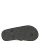 Champion Джапанки Glam Girl S32156-CHA-KK003 Черен - Mera.bg