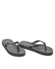 Champion Джапанки Glam Girl S32156-CHA-KK003 Черен - Mera.bg