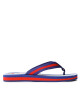 Champion Джапанки S22044-BS036 Тъмносин - Mera.bg