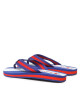 Champion Джапанки S22044-BS036 Тъмносин - Mera.bg