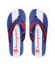 Champion Джапанки S22044-BS036 Тъмносин - Mera.bg