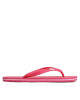 Champion Джапанки S22045-PS013 Розов - Mera.bg