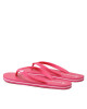 Champion Джапанки S22045-PS013 Розов - Mera.bg