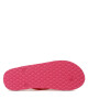 Champion Джапанки S22045-PS013 Розов - Mera.bg