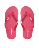 Champion Джапанки S22045-PS013 Розов - Mera.bg