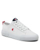 Champion Гуменки Low Cut Shoe Revoli S11435-CHA-WW001 Бял - Mera.bg