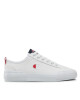 Champion Гуменки Low Cut Shoe Revoli S11435-CHA-WW001 Бял - Mera.bg