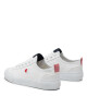 Champion Гуменки Low Cut Shoe Revoli S11435-CHA-WW001 Бял - Mera.bg