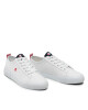 Champion Гуменки Low Cut Shoe Revoli S11435-CHA-WW001 Бял - Mera.bg