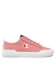 Champion Гуменки Low Cut Shoe Revoli S11435-CHA-PS013 Pink - Mera.bg