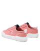 Champion Гуменки Low Cut Shoe Revoli S11435-CHA-PS013 Pink - Mera.bg