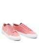 Champion Гуменки Low Cut Shoe Revoli S11435-CHA-PS013 Pink - Mera.bg