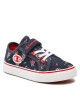 Champion Гуменки Skid Low B Ps S32284-CHA-BS501 Nny - Mera.bg
