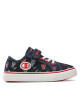 Champion Гуменки Skid Low B Ps S32284-CHA-BS501 Nny - Mera.bg