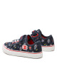 Champion Гуменки Skid Low B Ps S32284-CHA-BS501 Nny - Mera.bg