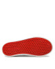 Champion Гуменки Skid Low B Ps S32284-CHA-BS501 Nny - Mera.bg