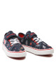 Champion Гуменки Skid Low B Ps S32284-CHA-BS501 Nny - Mera.bg