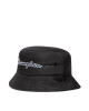 Champion Капела 805443 KK001 Nbk/Nbk - Mera.bg