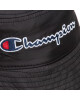 Champion Капела 805443 KK001 Nbk/Nbk - Mera.bg
