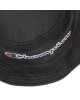 Champion Капела 805443 KK001 Nbk/Nbk - Mera.bg