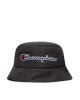 Champion Капела 805443 KK001 Nbk/Nbk - Mera.bg