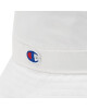 Champion Капела - Mera.bg