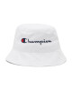 Champion Капела - Mera.bg