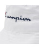Champion Капела - Mera.bg