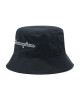Champion Капела Bucket 805551 Nbk KK001 - Mera.bg