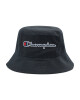 Champion Капела Bucket 805551 Nbk KK001 - Mera.bg