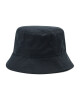Champion Капела Bucket 805551 Nbk KK001 - Mera.bg
