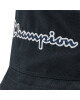 Champion Капела Bucket 805551 Nbk KK001 - Mera.bg