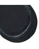 Champion Капела Bucket 805551 Nbk KK001 - Mera.bg