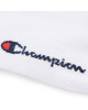 Champion Комплект 3 чифта дълги чорапи детски - Mera.bg