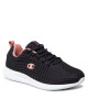 Champion Обувки Sprint S10981-CHA-KK007 Nbk/Pink - Mera.bg