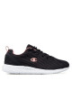 Champion Обувки Sprint S10981-CHA-KK007 Nbk/Pink - Mera.bg