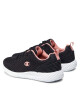Champion Обувки Sprint S10981-CHA-KK007 Nbk/Pink - Mera.bg